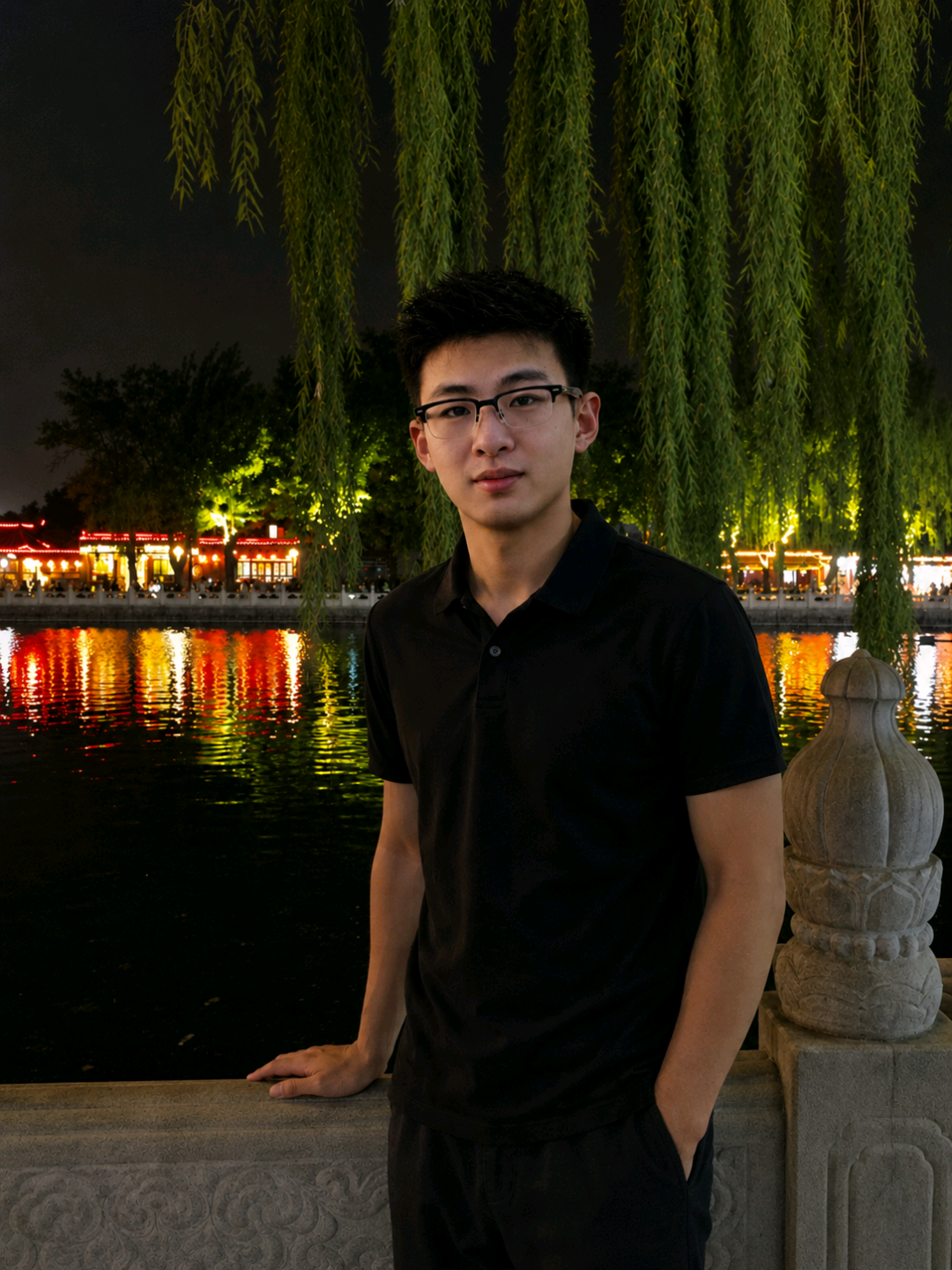 现在的ai确实厉害